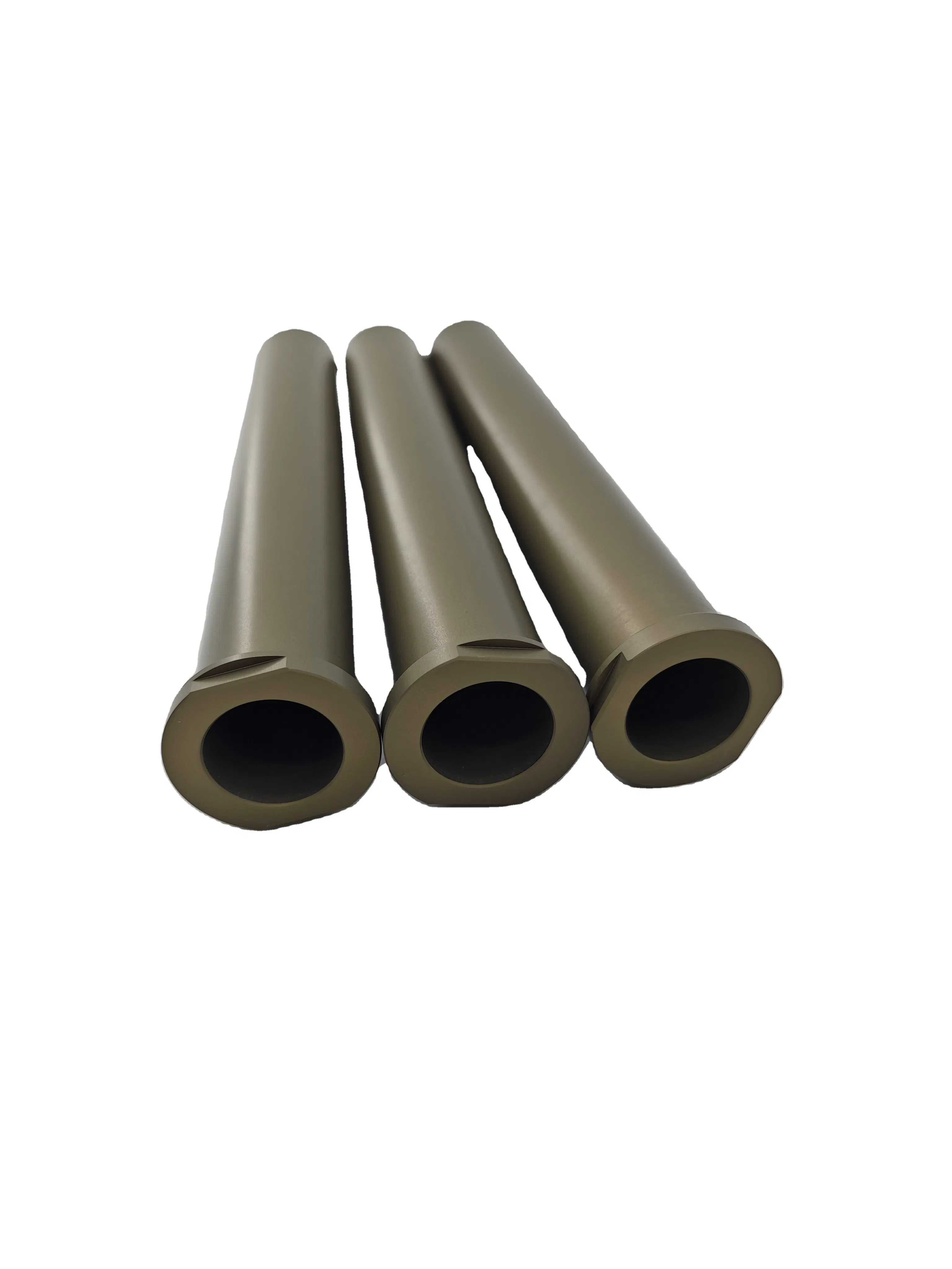 Advanced Metal Components for Professional 3D Printing Solutions