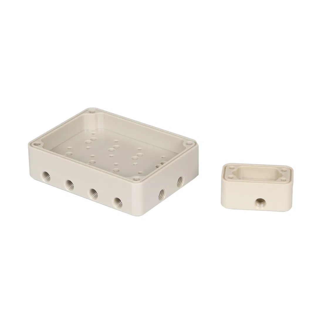 3D Printing Product 6