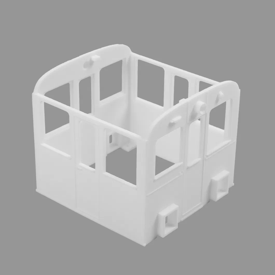 3D Printing Product 1