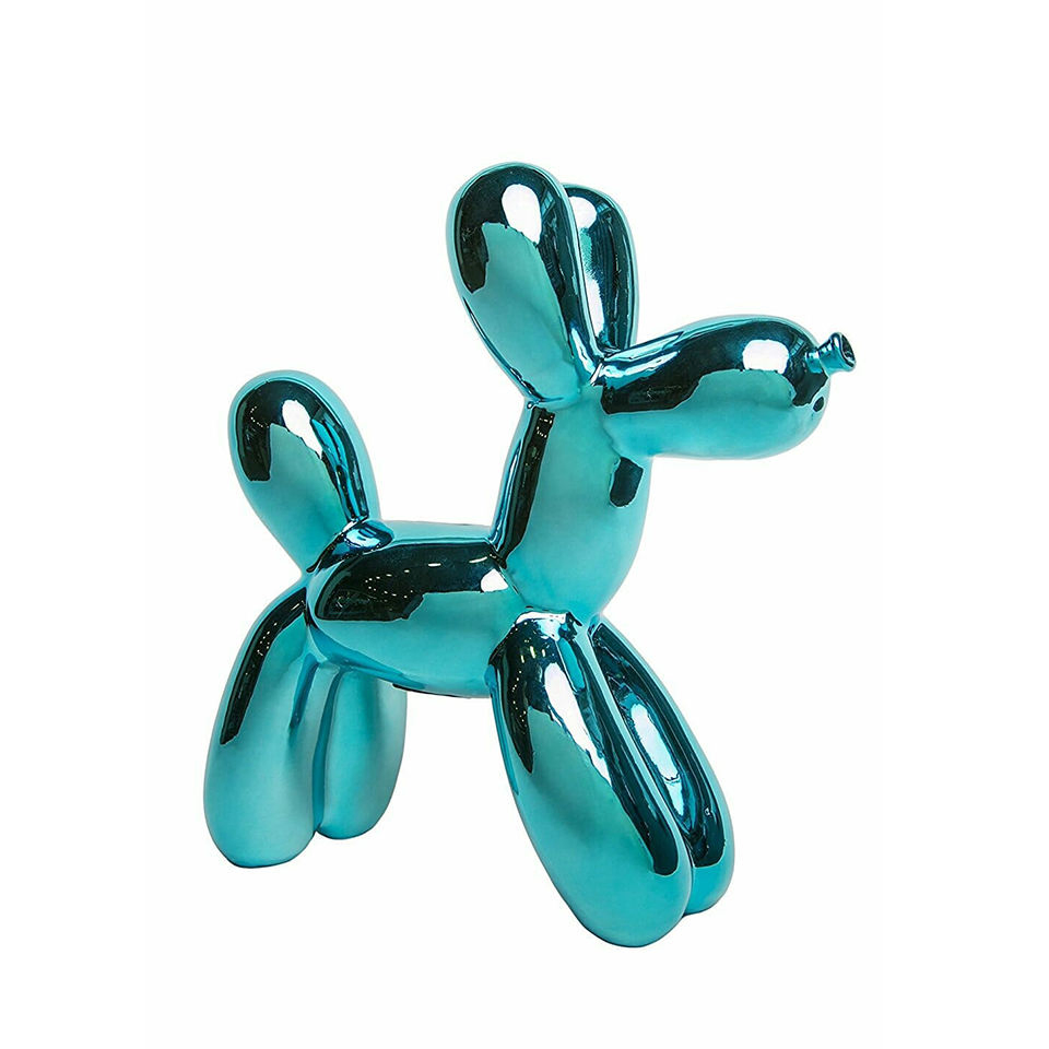 High Precision 3D Printing Processing Services Customized SLA Plastic Resin ABS Rapid Prototyping 3D Printing Services for Automation