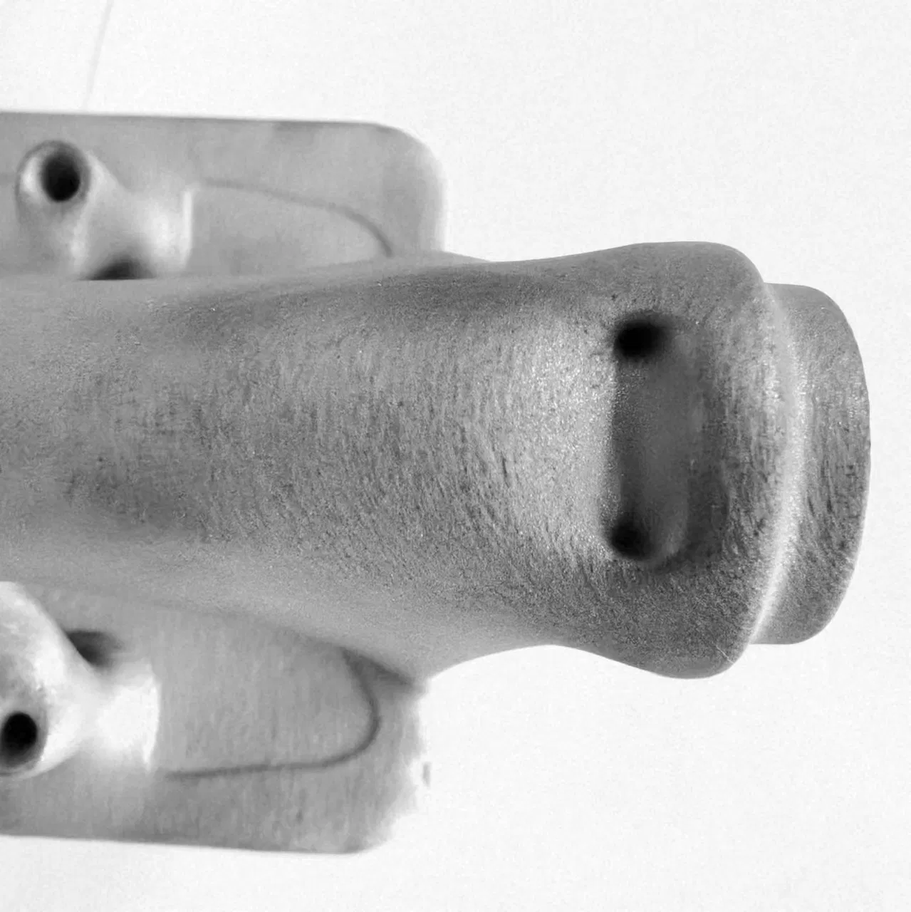 China Manufacture Shaped Part Rapid Prototyping Mass Production 3D Printing