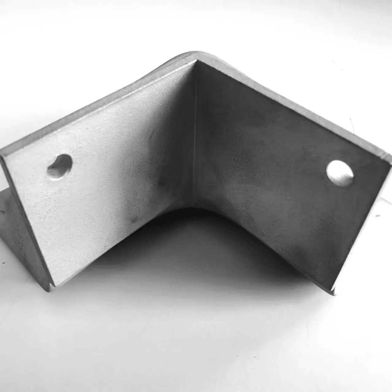 China Manufacture Shaped Part Rapid Prototyping Mass Production 3D Printing