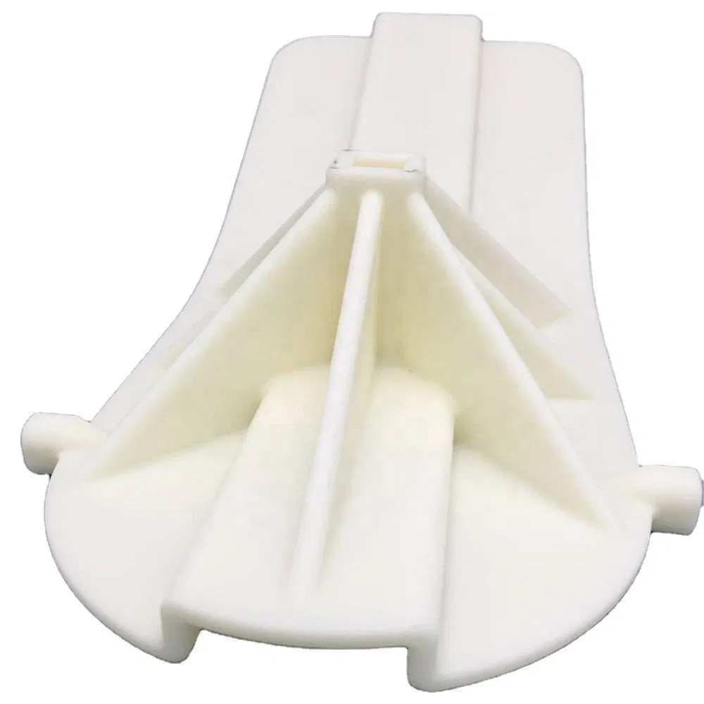 CNC Machining Toys Puppets Products SLA SLS Resin/PA12 Nylon 3D Printing Services