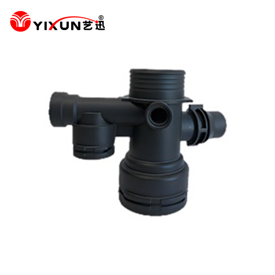 Fdm (Fused Deposition Modeling) 3D Printing for Building Strong, Durable Parts,Creating Cost-Effective Prototypes, Functional Components, and Large-Scale Models