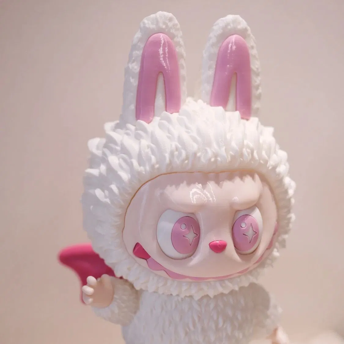 Cheap OEM SLA 3D Printing Service Rapid Prototyping and Fdm for Anime Figures