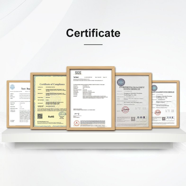 3D Plastic Printing Customized SLS Prototyping PLA ABS Nylon Consumer Electronics Part