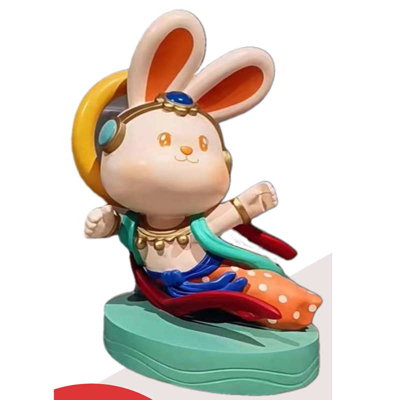 Plastic Fdm 3D Printing Batch Production Mechanical Shell Functional Parts Metal Printing