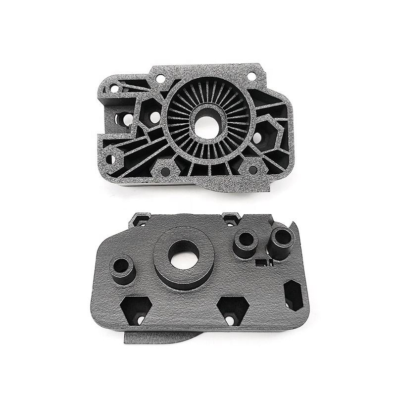 High Quality OEM ODM Plastic 3D Printing Custom Model PVC 3D Customized Parts Printing Machine Making Prototype Services for Automotive