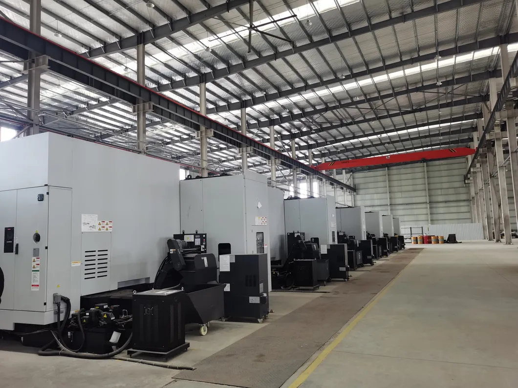 3D Printing Sample 1