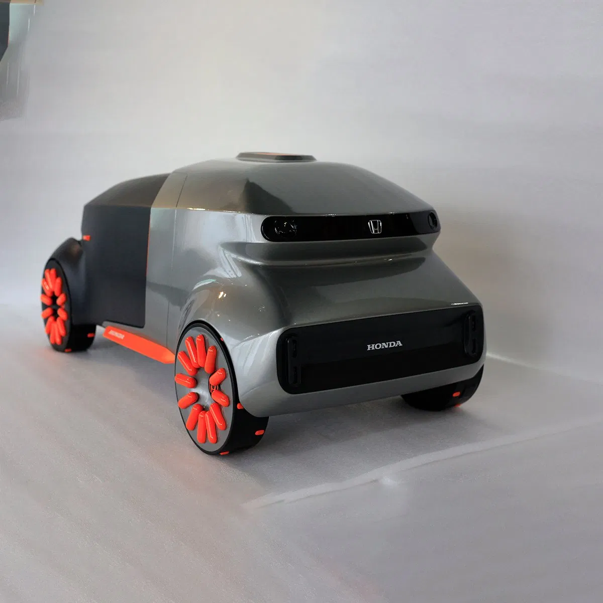 Custom SLA 3D Printing Services for Rapid Prototyping Needs