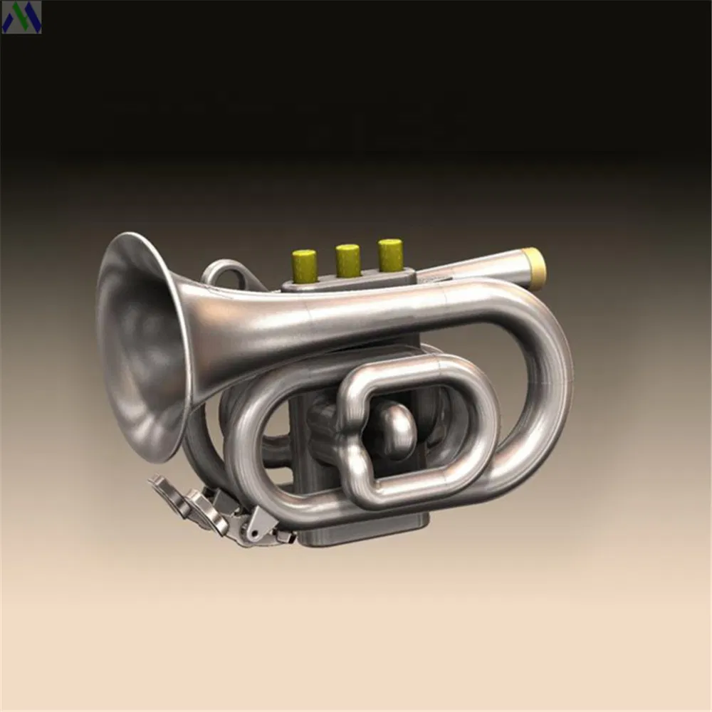 Custom High Quality SLA SLS Resin Rapid Prototype Plastic ABS Prototyping 3D Printing