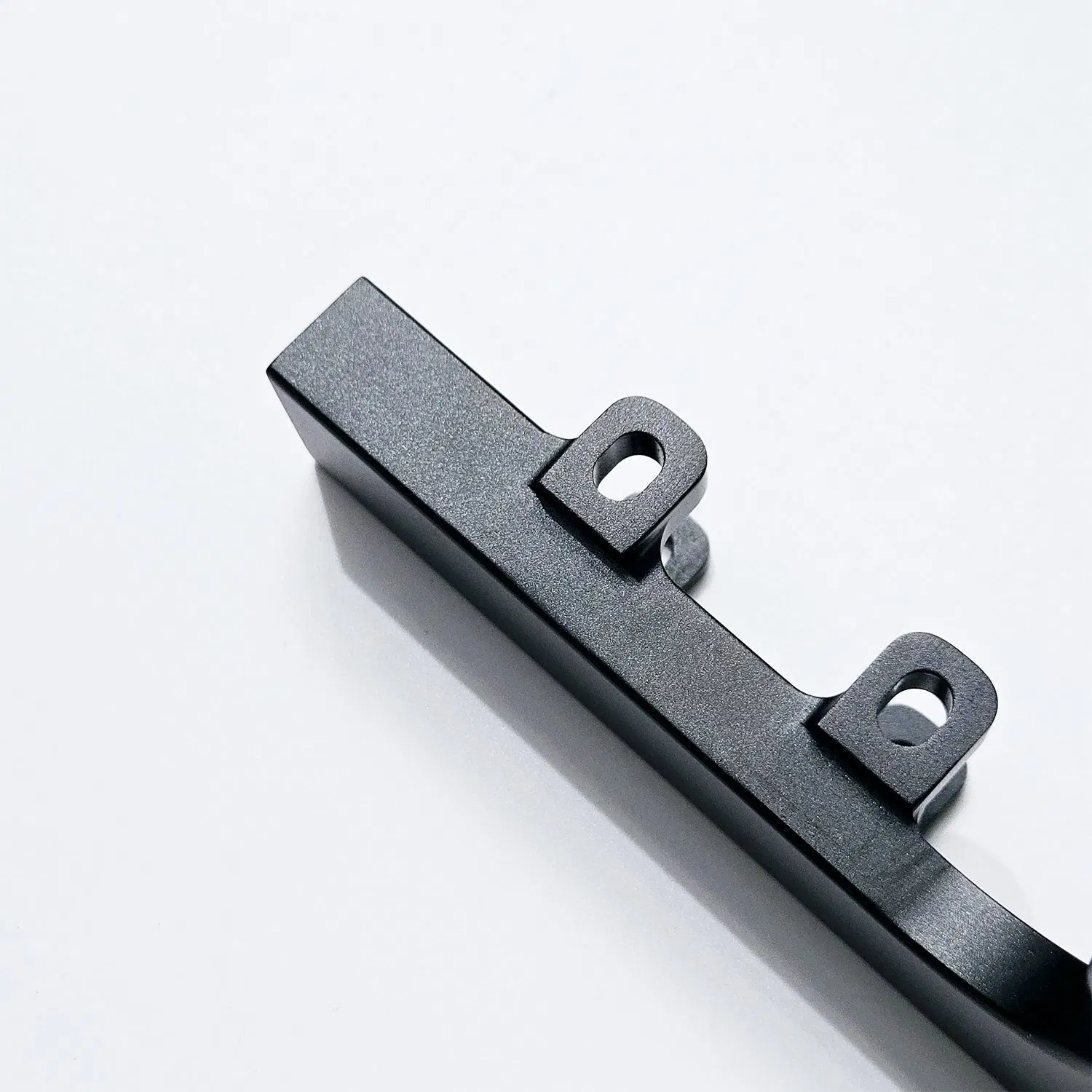 Rapid Prototype Machining Service CNC Parts OEM CNC Parts Service Custom Non Standard Parts 3D Plastic Printing Service for Automotive