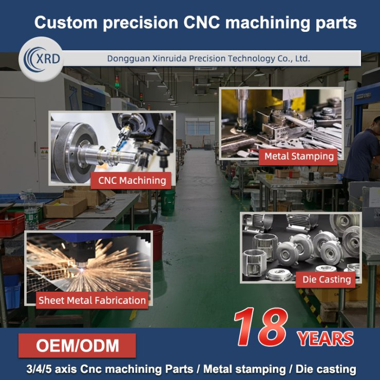 Custom 3D Printing Resin ABS Ideal Producing Automotive Parts Like Engine Components