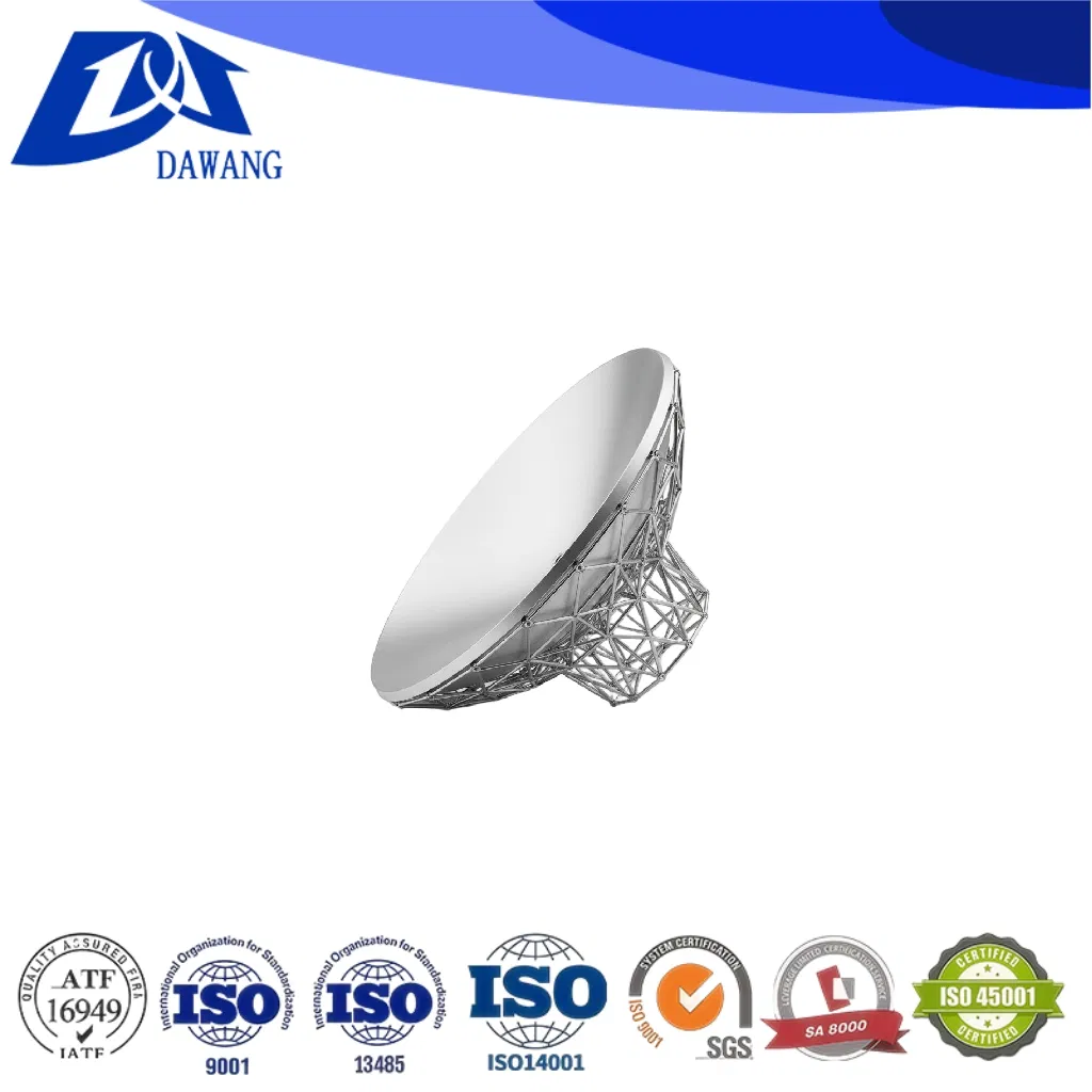 High-Temperature Ultem and Peek Components for Aerospace, Automotive and Industrial Applications