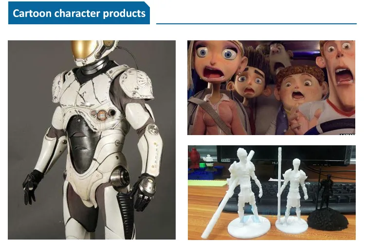 Product Quality Check