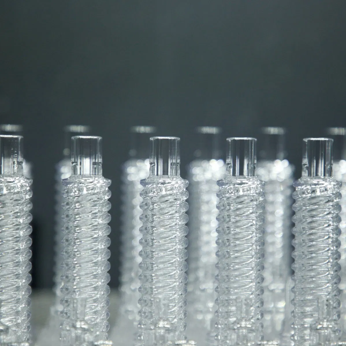 Google Definition Rapid Prototyping 3D Printing