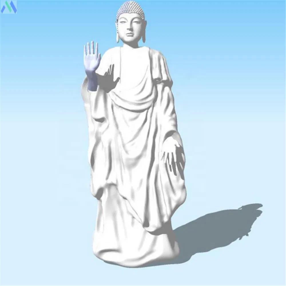 Custom High Quality SLA SLS Resin Rapid Prototype Plastic ABS Prototyping 3D Printing