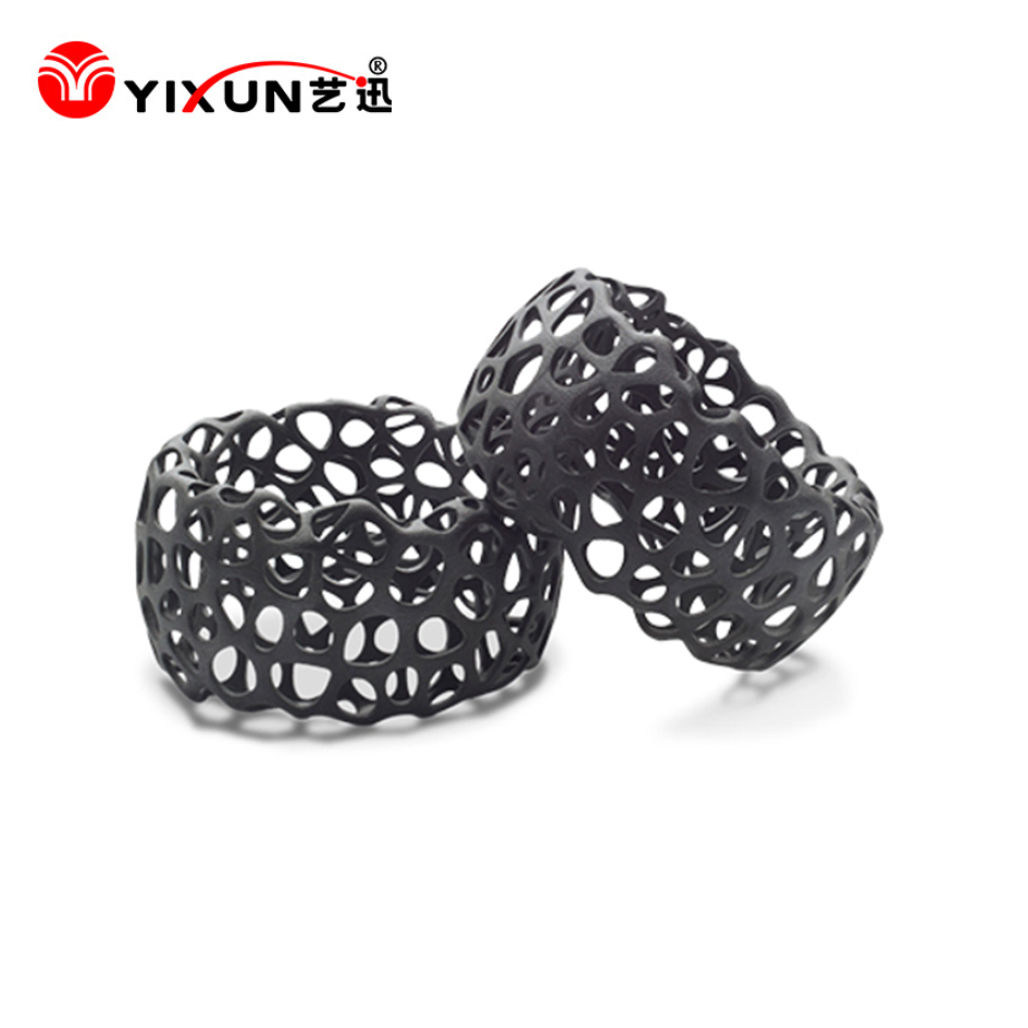 Fdm (Fused Deposition Modeling) 3D Printing for Building Strong, Durable Parts,Creating Cost-Effective Prototypes, Functional Components, and Large-Scale Models