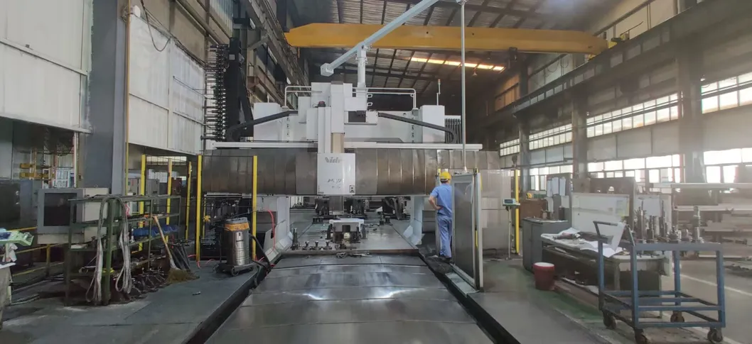 3D Printing Sample 4