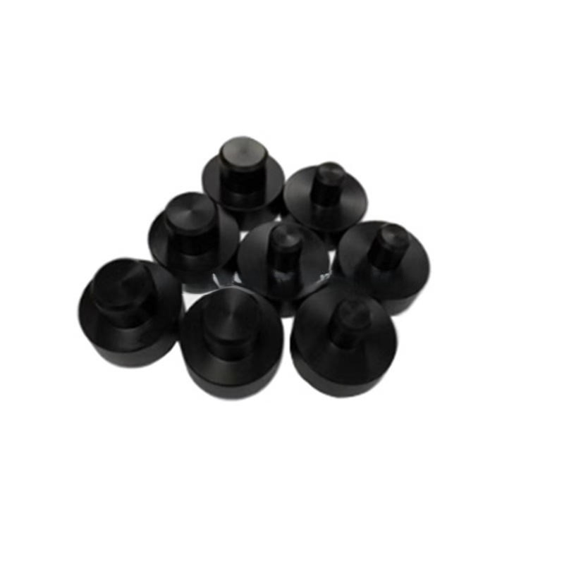 OEM ODM Machining ABS PP PC Nylon POM SLA Rapid SLS 3D Printing Prototyping Parts Services Custom Plastic Parts Service Manufacturer for Automotive