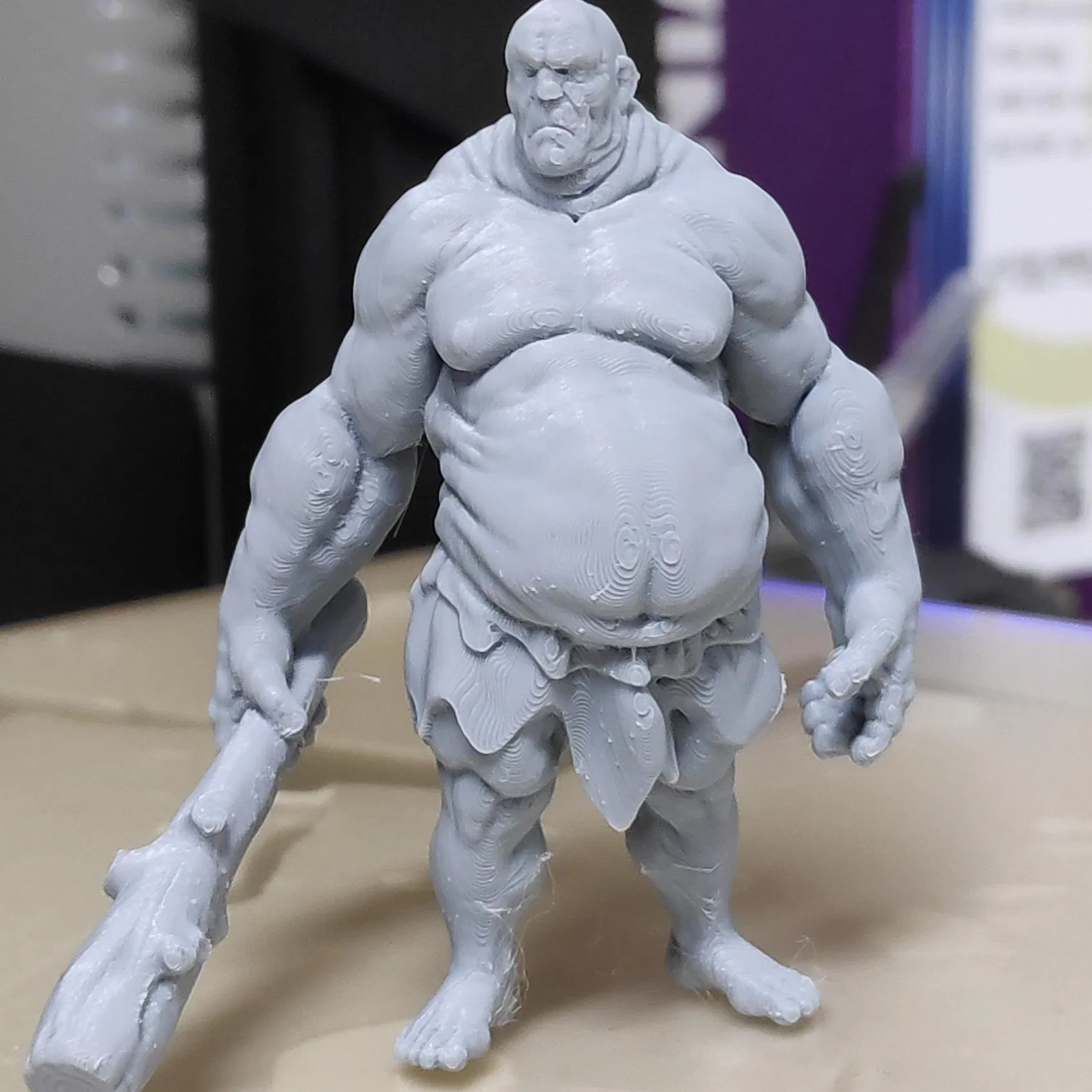 Custom SLA SLS Printing for Prototypes, Models, and Functional Parts