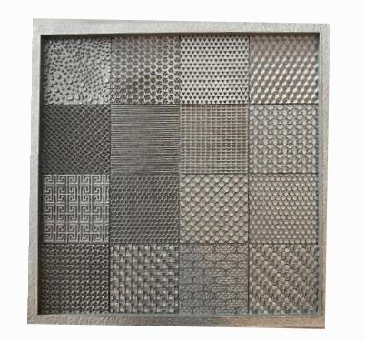 Chinese Manufacture Tires Bicycle Cushions Packaging Products EVA PU Materials Injection Foam Molds 3D Printing