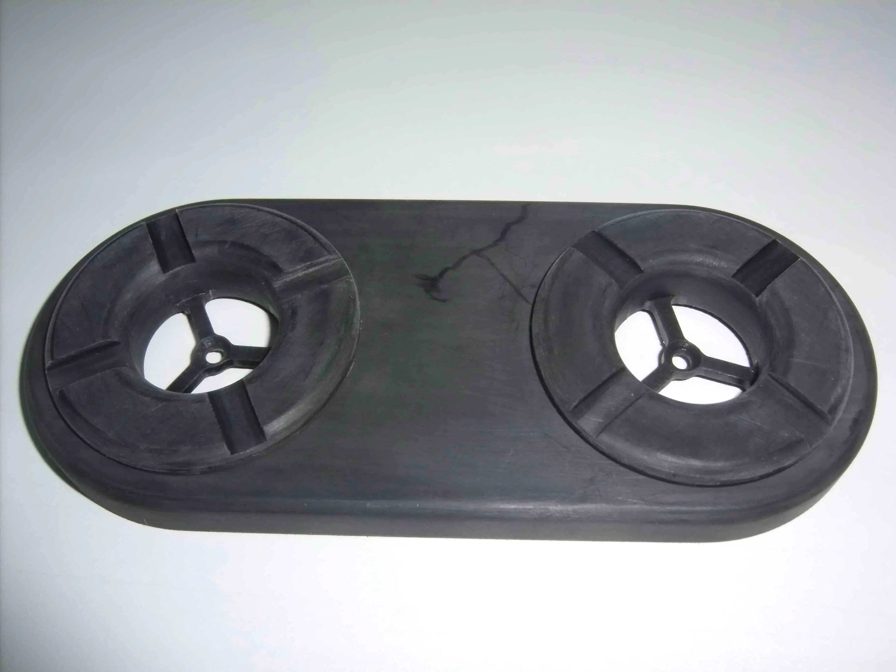 Automotive Spare Parts on-Demand Metal 3D Printing Station