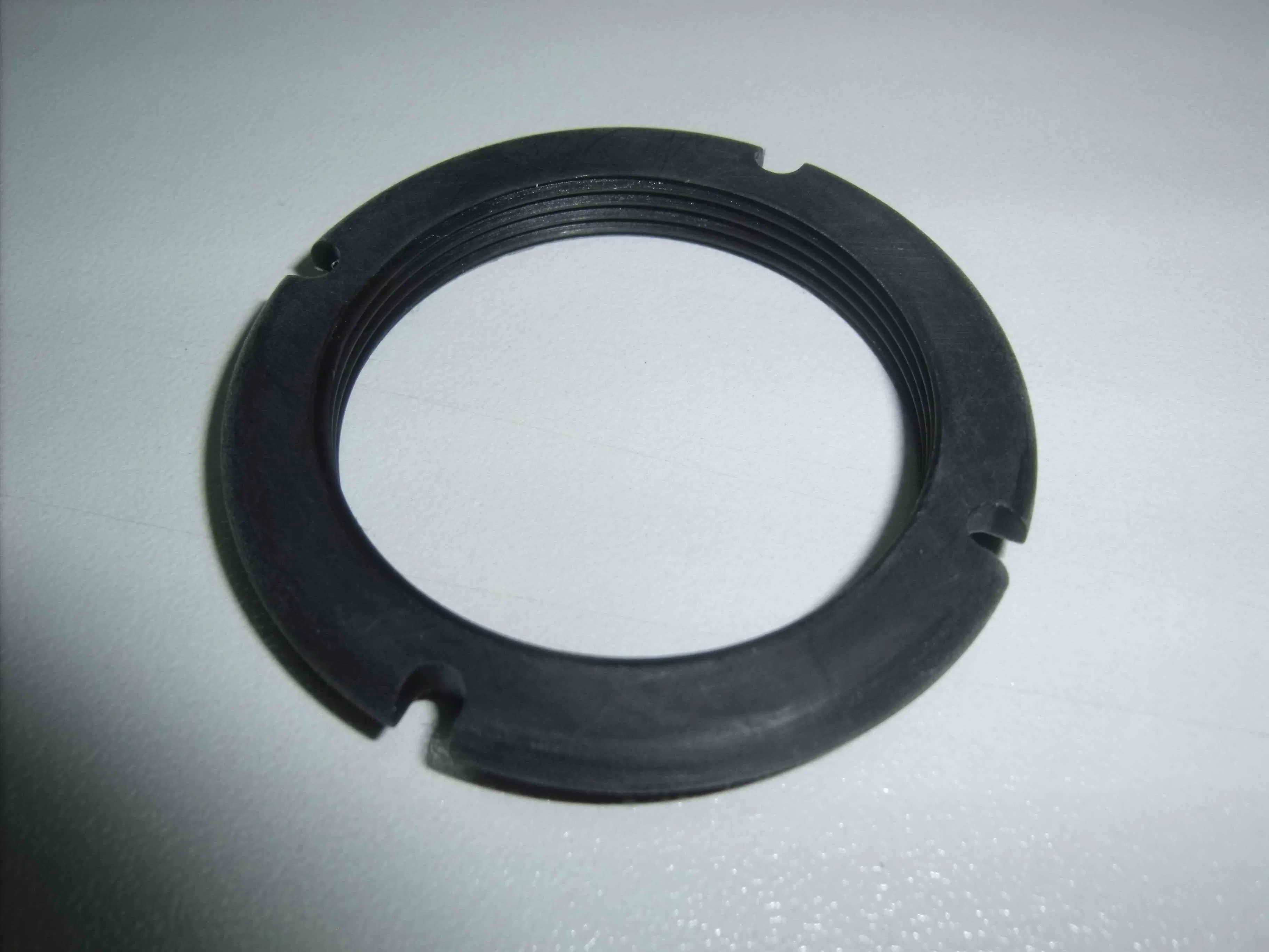 Automotive Spare Parts on-Demand Metal 3D Printing Station