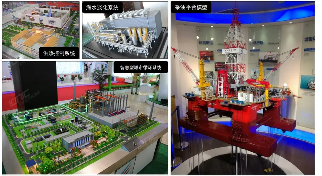 3D Printing Product 2