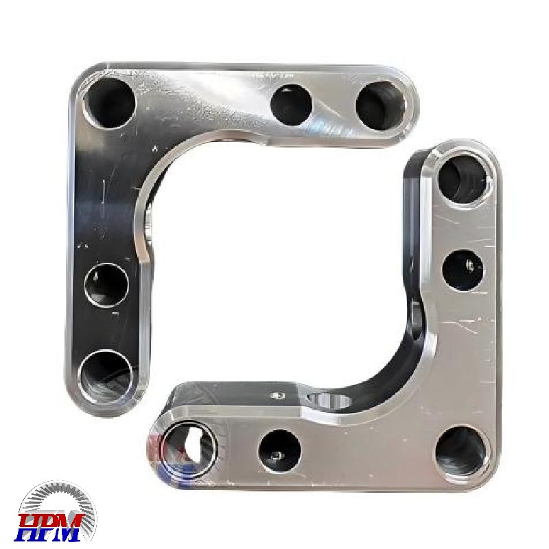 Tailored Sheet Metal Fabrication Solutions with CNC Turning and Milling