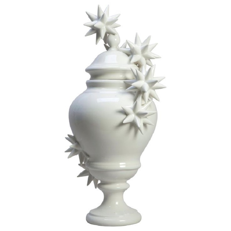 Custom 3D Print ABS Prototype 3D Printing Parts SLA Rapid Prototyping Service