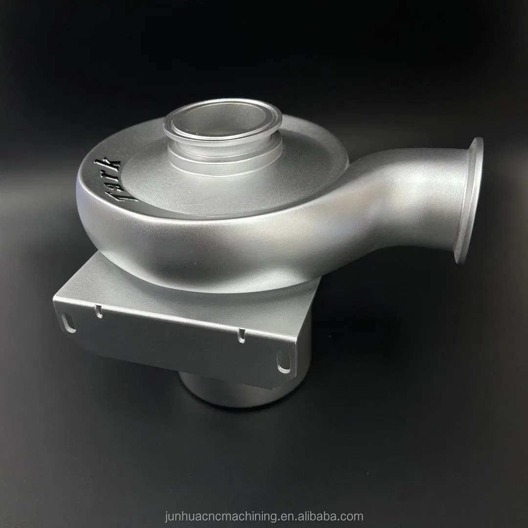 Custom Red Wax Resin SLA SLS 3D Dmls Printing Service Rapid Prototyping 3D Printed Machining Manufacturers for Aerospace Automotive