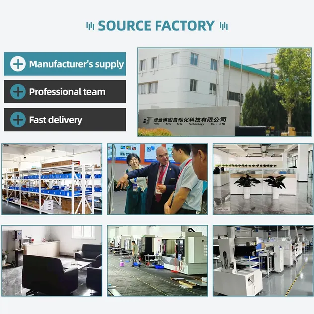 Certification and R&D 1