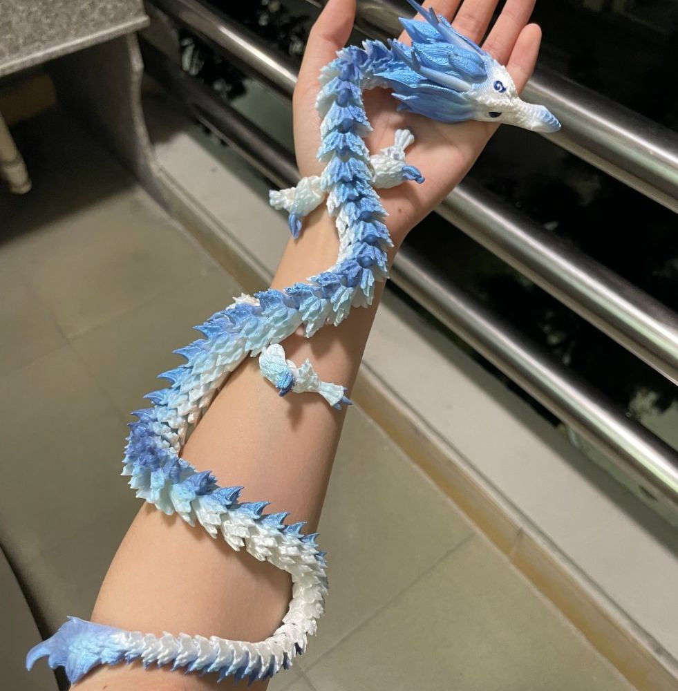 SLA 3D Printing Custom Product SLA Slm SLS Rapid Prototype