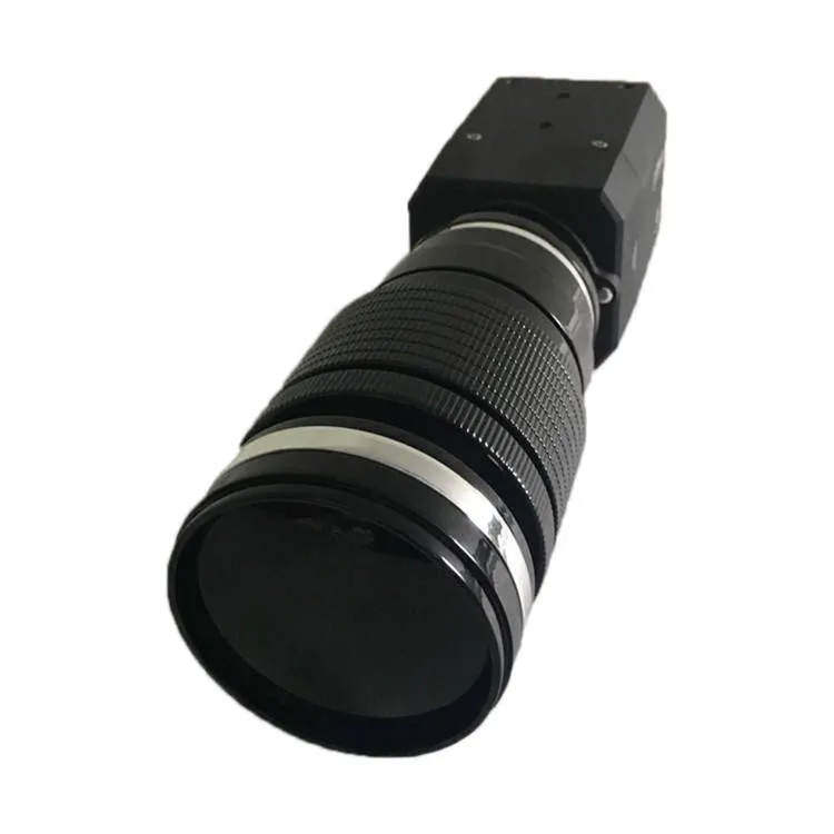 3D Printing Service 3