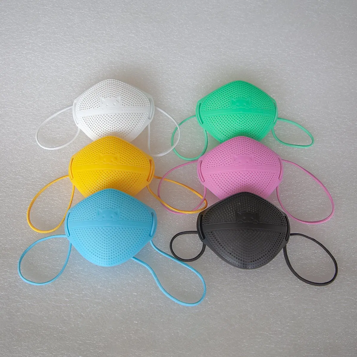 Custom Fine SLA 3D Printing for Architectural and Artistic Models