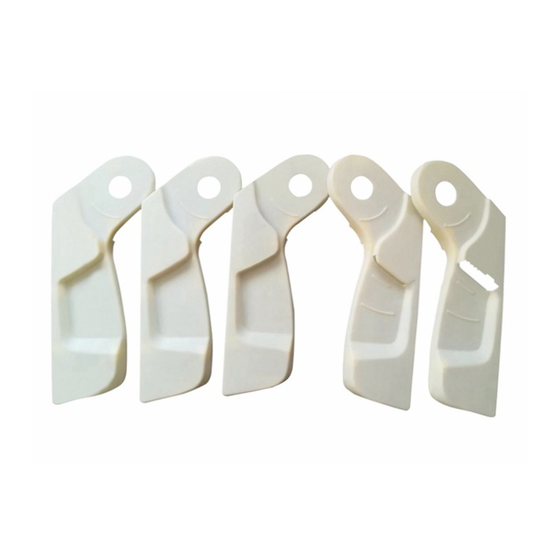 Printed Rapid Prototyping Online 3D Printing Quote Industrial 3D Print Service