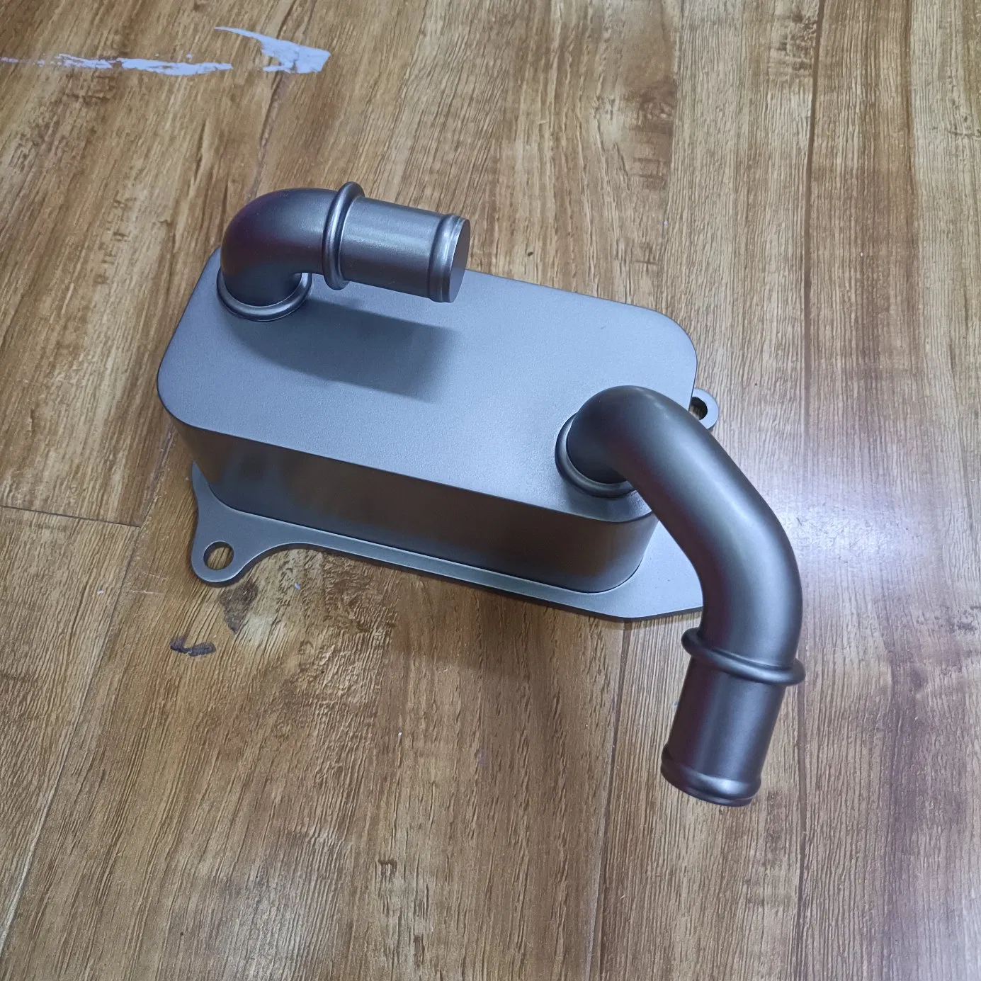 3D Printing Prototype Rapid Prototyping Plastic Printer Polyjet Service