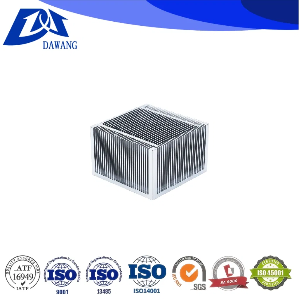 High Temperature &amp; Flame Retardant V0 Rated 3D Printing Materials for Automotive Under Hood &amp; Electrical Components