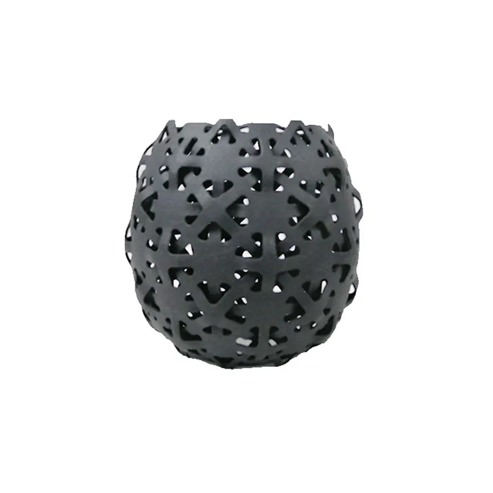 Customized ABS 3D Printing Plastic Parts Large Scale Rapid Prototyping 3D Printing Service for Automotive Aerospace