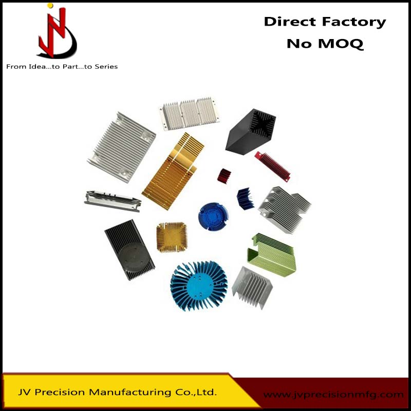 Tailored CNC Machining Solutions for Medical Device Production