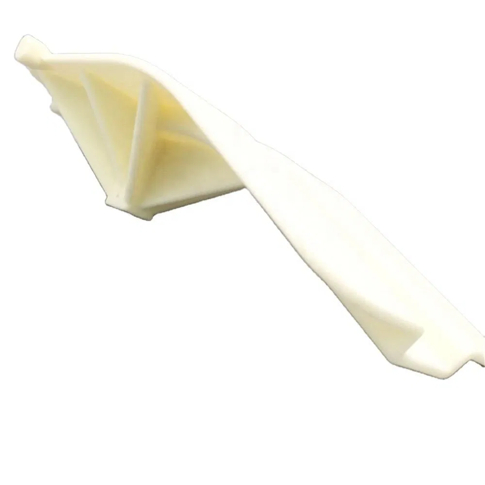 CNC Machining Toys Puppets Products SLA SLS Resin/PA12 Nylon 3D Printing Services