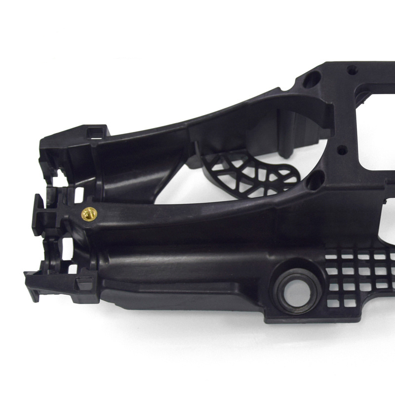 Printed Rapid Prototyping Online 3D Printing Quote Industrial 3D Print Service