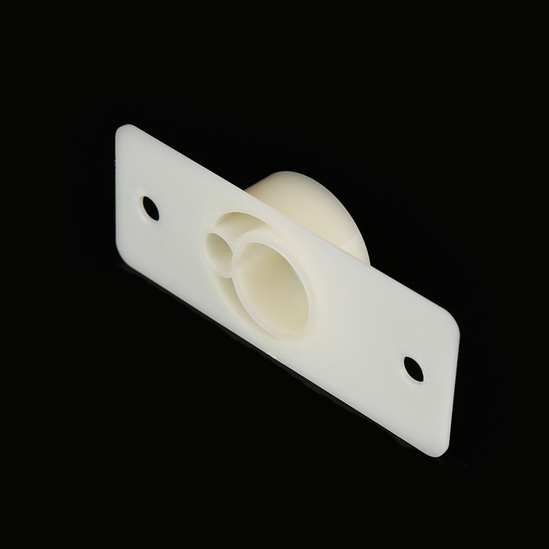 China Maker CNC/Machining/Model/Printer Rapid Prototyping Industrial Print 3D Printing Service