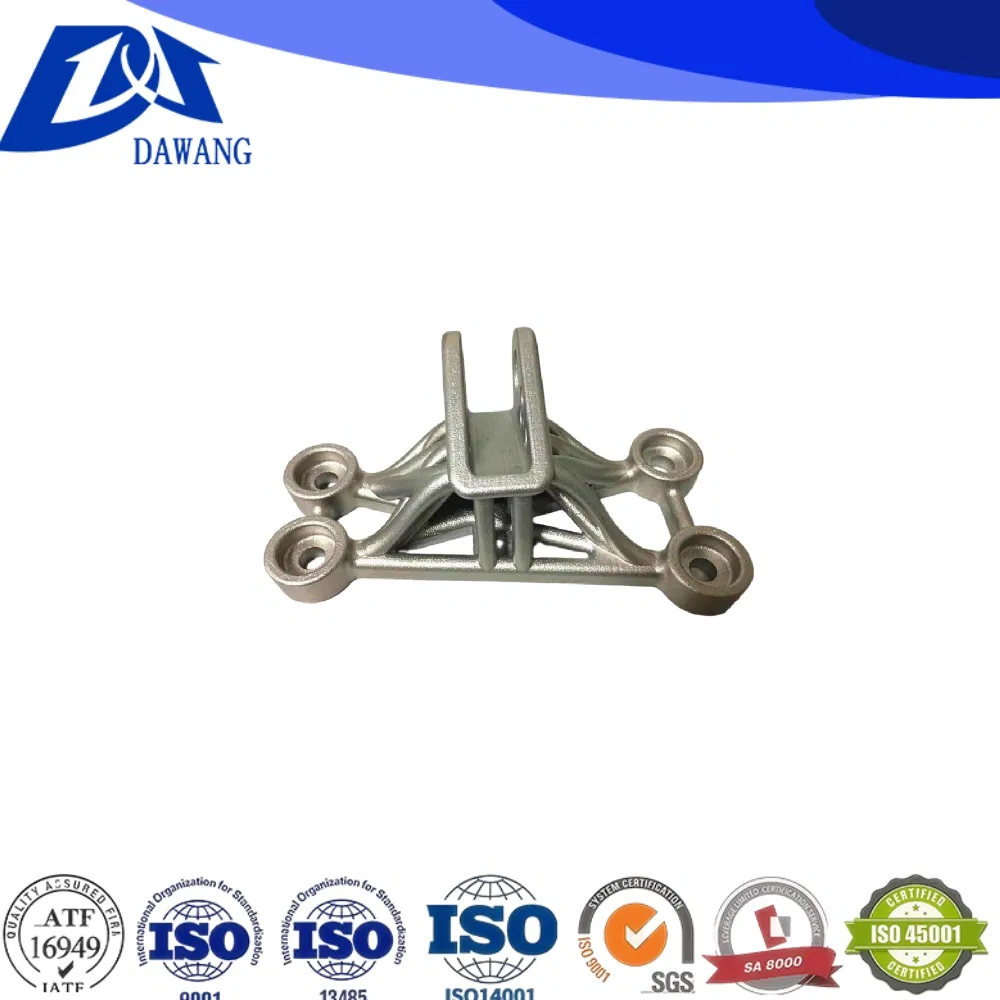 Dawang 3D Metal Printing: High Performance Peek Ultem &amp; Pei Thermoplastic 3D Printing for Demanding Aerospace Automotive &amp; Medical Applications