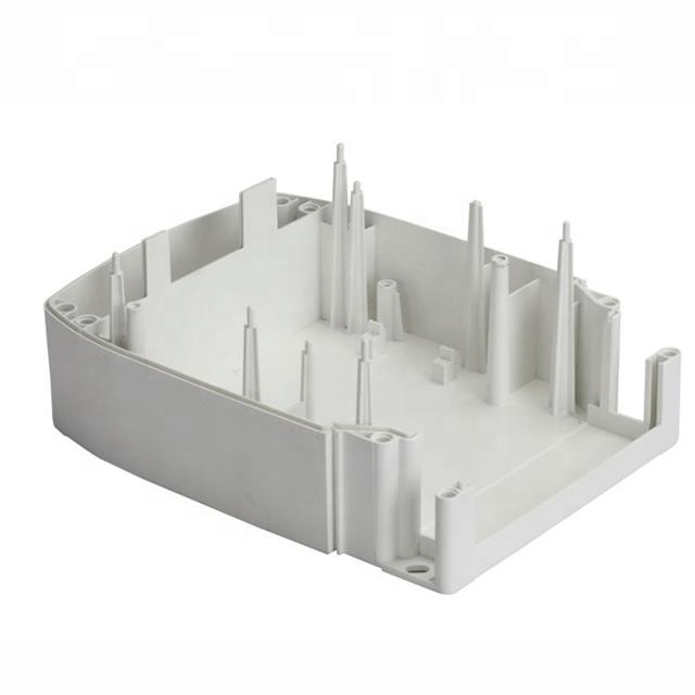 Custom 3D Print ABS Nylon Plastic Prototype 3D Printing Parts SLS SLA Rapid Prototyping 3D Printing