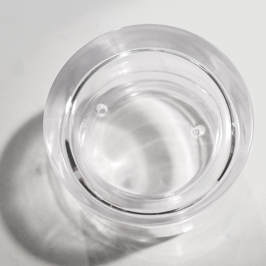 OEM Transparent Resin SLA 3D Printing for Rapid Prototyping &amp; Functional Parts