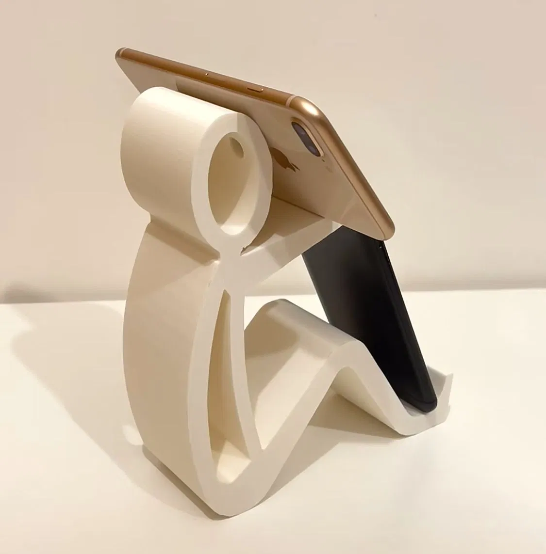 Premium SLA Resin 3D Printing Custom Models Service