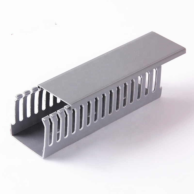 Innovative Polycarbonate 3D Printing Solutions for Rapid Prototyping