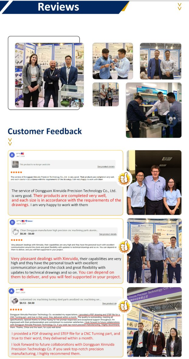 China-Based 3D Printing Manufacturer Offering Slm Services for High Precision Plastic Parts in Nylon ABS and Resin, Ideal for Consumer Electronics Toys